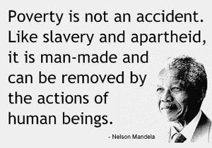 poverty-no-accident